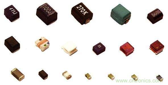 電感知識：參數(shù)、線圈、作用、與磁珠的聯(lián)系與區(qū)別、計(jì)算公式、注意事項(xiàng)