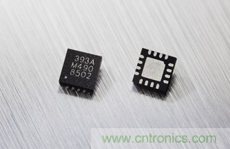 霍爾傳感器工作原理、型號、常見故障、檢測方法