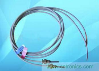 數(shù)字溫度傳感器工作原理、分類(lèi)、型號(hào)及參數(shù)