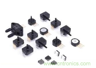 數(shù)字溫度傳感器工作原理、分類(lèi)、型號(hào)及參數(shù)