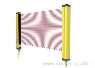 光幕傳感器持續(xù)亮紅燈時(shí)什么問(wèn)題？光幕傳感器如何關(guān)閉？