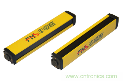 光幕傳感器持續(xù)亮紅燈時(shí)什么問(wèn)題？光幕傳感器如何關(guān)閉？