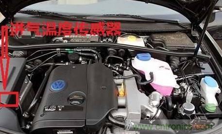 電子傳感器是什么？電子傳感器有幾根線？怎么接線？