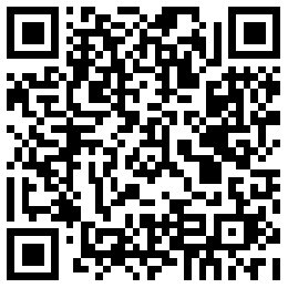 中國制造全球化，迎來&ldquo;品質革命&rdquo;