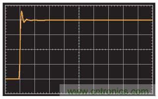 在光電流應用中應如何補償電流反饋放大器？