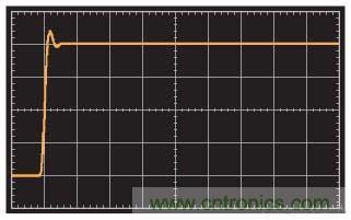 在光電流應用中應如何補償電流反饋放大器？