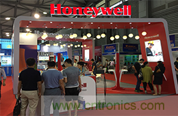 智能傳感器產業應用在哪些行業，科技創新&middot;智贏未來&middot;共同發展！