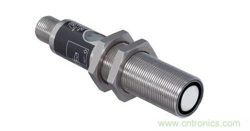 感應電容超聲波，你都知道這些傳感器多大區別嗎？