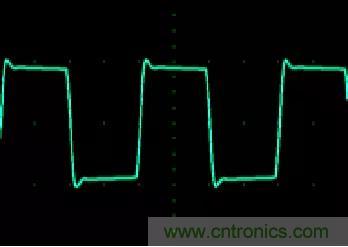 MOS管驅動設計，你一定要掌握這些&ldquo;重要細節(jié)&rdquo;！