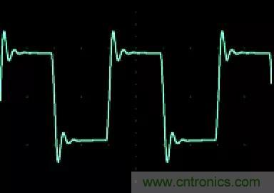 MOS管驅動設計，你一定要掌握這些&ldquo;重要細節(jié)&rdquo;！