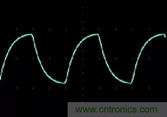 MOS管驅動設計，你一定要掌握這些&ldquo;重要細節(jié)&rdquo;！