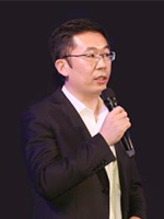 嘉賓陣容持續(xù)擴(kuò)增，這場智慧城市論壇了解一下