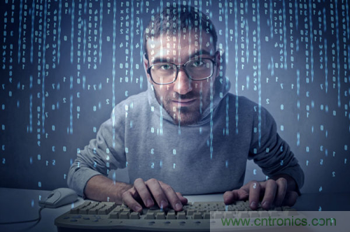 三大運營商齊聚福州，5G創新應用燃爆數字中國建設成果展覽現場