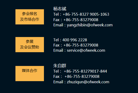搶占工業(yè)4.0先機，這場智能制造大會可以期待！