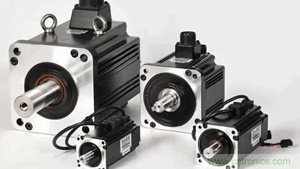 電動(dòng)機(jī)電流過高？主要是這些原因！