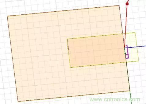 無線模塊的天線性能如何優(yōu)化？
