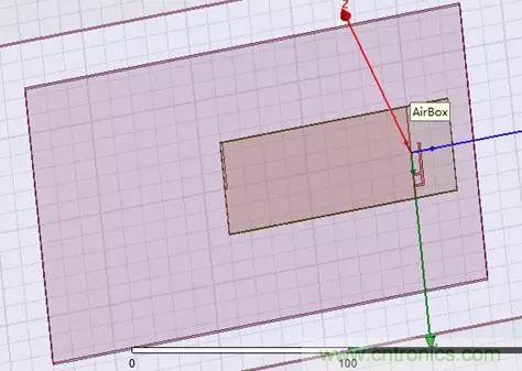 無線模塊的天線性能如何優(yōu)化？