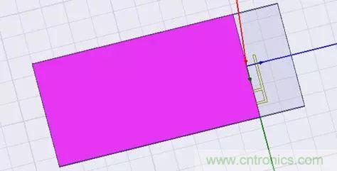 無線模塊的天線性能如何優(yōu)化？