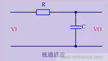 靈巧區(qū)別濾波、穩(wěn)壓、比較、運放電路