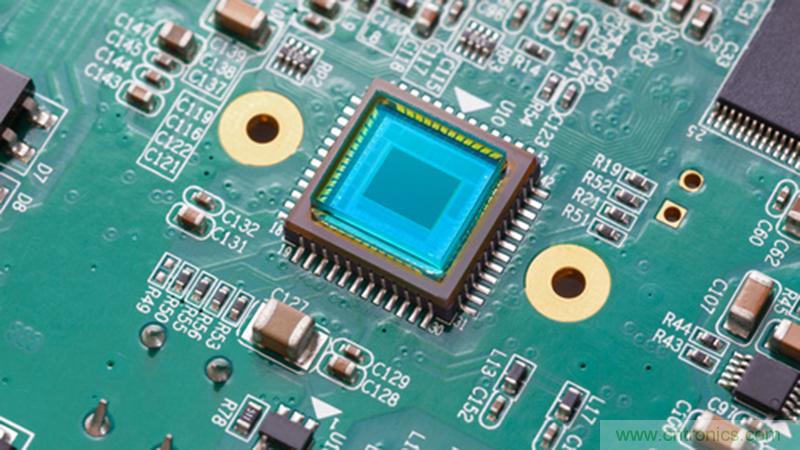 詳解力、壓力、流量和溫度等傳感器性能術(shù)語