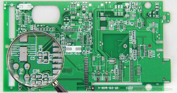 內阻對電源到底有什么影響？