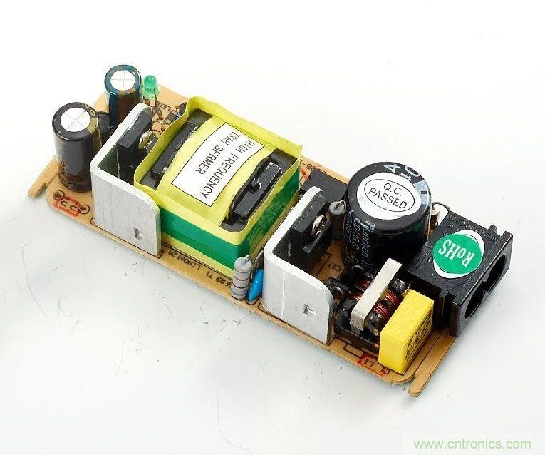 內阻對電源到底有什么影響？