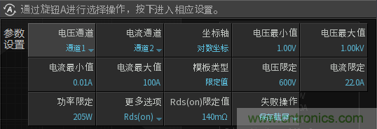 板子上的MOS管真的能持續安全工作嗎？