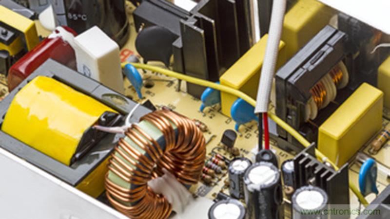 隔離電源與非隔離電源，哪個比較好？