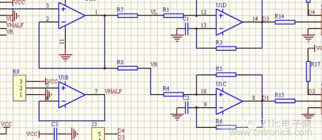 模電工程師的三大法寶：差分信號、時鐘數據恢復、信道均衡