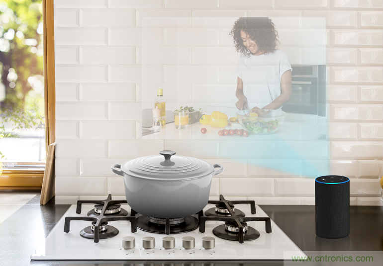 控制權大作戰：誰才是智能家居系統的控制中心？