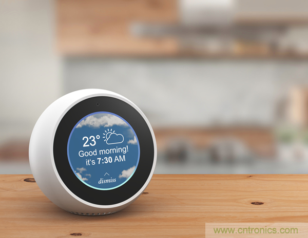 控制權大作戰：誰才是智能家居系統的控制中心？