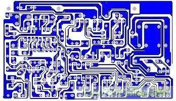開關(guān)電源PCB設(shè)計技巧！
