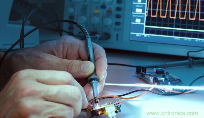 你真的需要高輸入阻抗嗎？