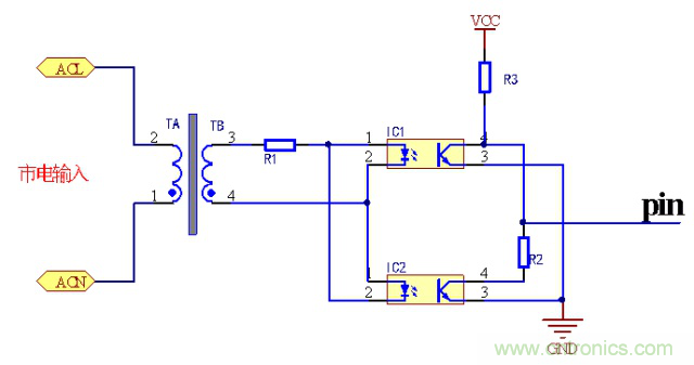 什么是光耦，它有哪些特點(diǎn)，都應(yīng)用于哪些電路？