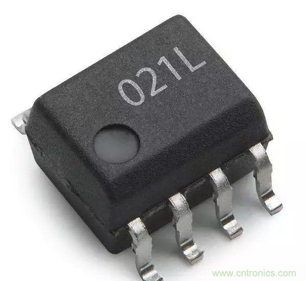 什么是光耦，它有哪些特點(diǎn)，都應(yīng)用于哪些電路？