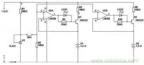 電源基礎(chǔ)電路圖集錦，工程師必備寶典！