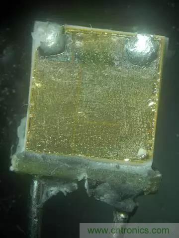 一文帶你認識：電阻精度！