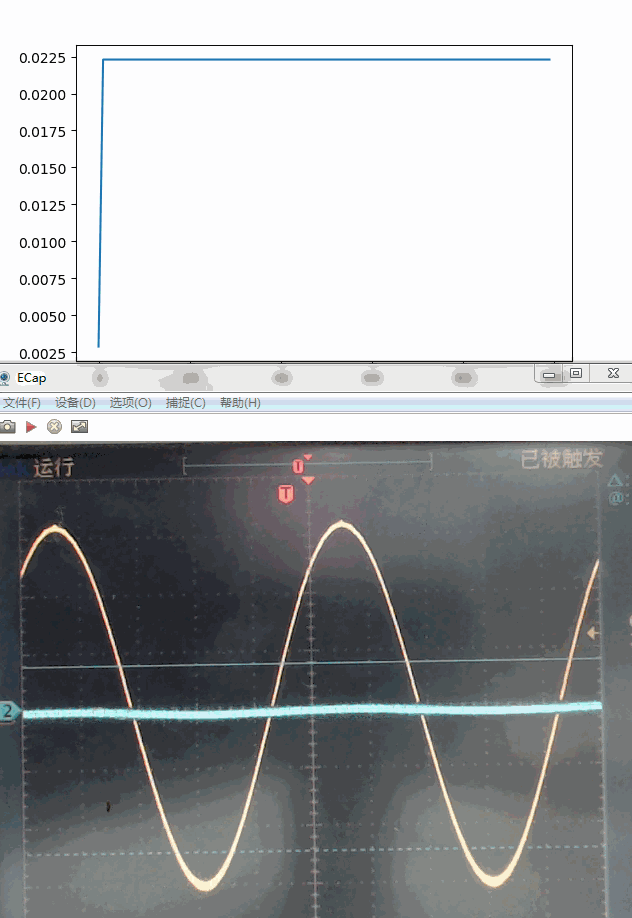一文讀懂:寄生電容