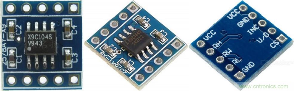 一文讀懂:寄生電容