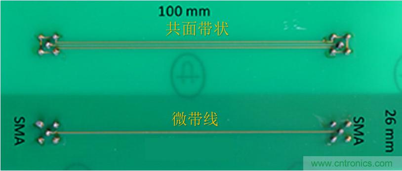 EMC設計中比環路面積更重要的是什么？