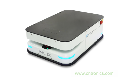 中國電子產業的弊端問題如何解決?斯坦德給您最完美的答案! 中國電子產業的弊端問題如何解決?斯坦德給您最完美的答案!