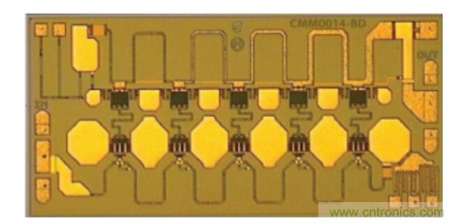 做射頻IC是否需要模擬IC的基礎？
