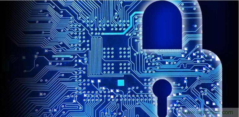 做射頻IC是否需要模擬IC的基礎？