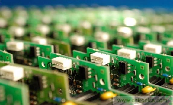 第94屆中國電子展看點有哪些?我們?yōu)槟鷦澲攸c