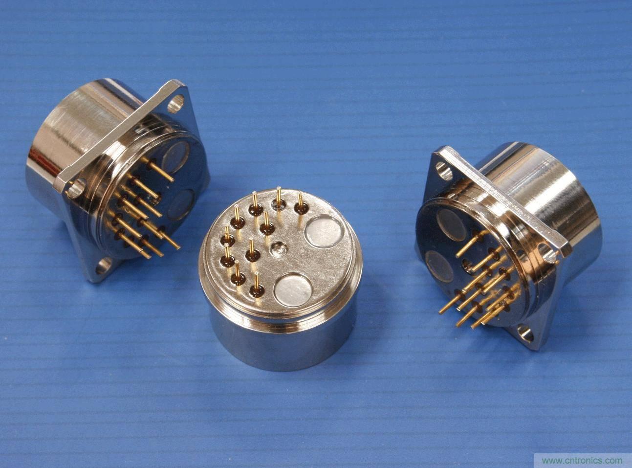 微電機技術(shù)不斷發(fā)展，傾角傳感器有何用途？