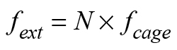 選擇正確的加速度計，以進(jìn)行預(yù)測性維護(hù)
