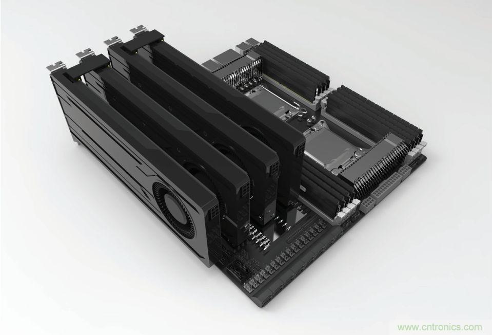 工程師溫度傳感指南 | 了解設計挑戰，掌握解決方案！