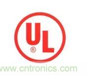 電路板上這些標(biāo)志的含義，你都知道嗎？