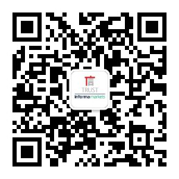 2020年最值得期待的LED展會(huì)，了解一下？