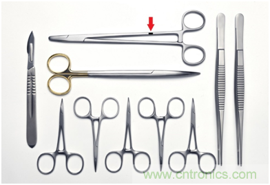 瞄準(zhǔn)智慧醫(yī)療契機，村田加快產(chǎn)品布局